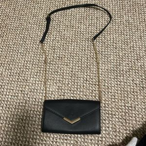 Urban Expressions purse